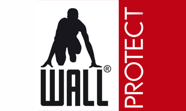 Label-Wall-Protect